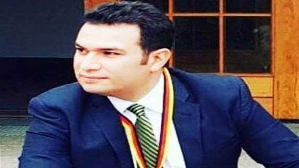 متحدث الشباب والرياضة: مصر تحافظ على صدارة دورة الألعاب الإفريقية بـ 143 ميدالية (فيديو)