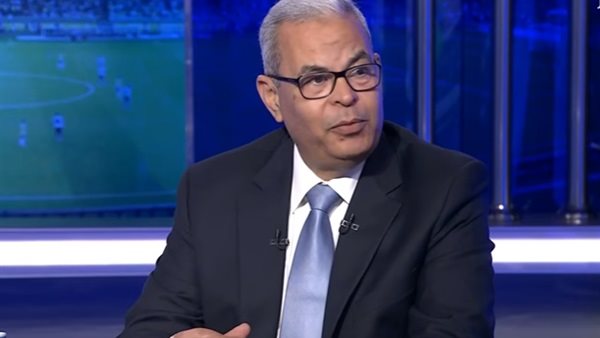 اتحاد الكرة يكشف سبب عدم إعلان اسم مدرب المنتخب غدًا (فيديو)