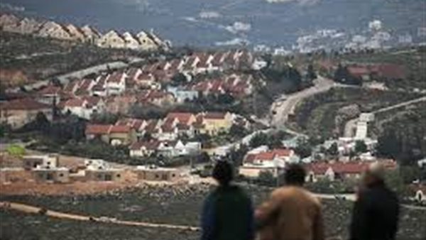 مسؤول أمني في السلطة الفلسطينية: لن نسمح بزعزعة الاستقرار في الضفة الغربية 