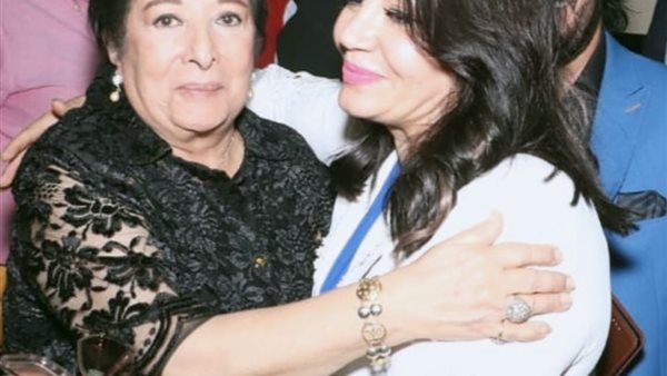 هيا فياض : مسرحية 