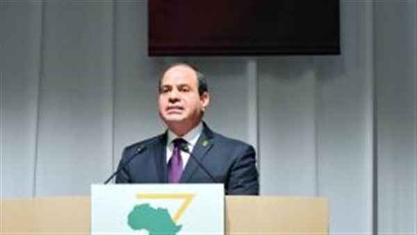 أحمد موسى: «السيسي تحدث بلسان أكثر من مليار شخص خلال قمة تيكاد»(فيديو)