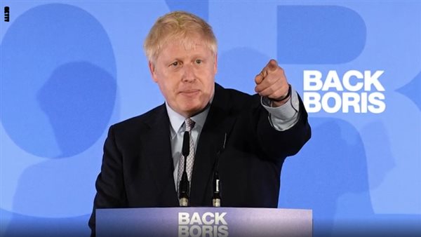 مصطفى بكري: رئيس الوزراء البريطاني يتعامل مع مجلس العموم بكل ديكتاورية (فيديو )