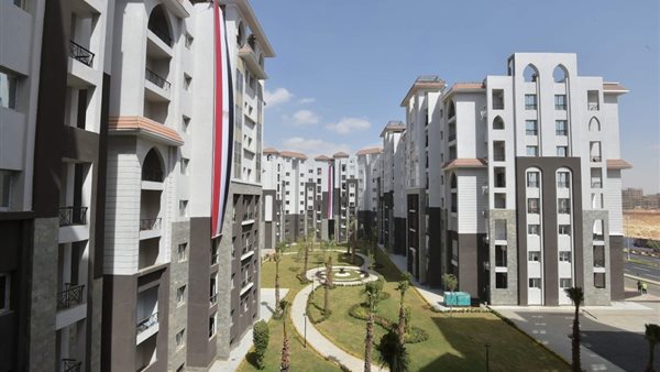 أحمد موسى : مصر تشهد افتتاح مشاريع كبيرة في احتفالية انتصارات أكتوبر (فيديو) 