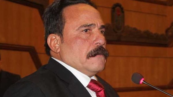 النائب جبالي المراغي : أصحاب المعاشات سيتقاضون معاشتهم كاملة دون نقصان(فيديو)