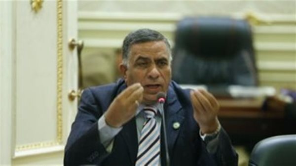 حقيقة قطع المعاش عن أصحاب الأعمال التجارية في قانون التأمينات الجديد (فيديو)