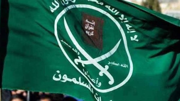 مصطفى بكري : نحتاج لإعلام قوي يتصدى للإخوان (فيديو)