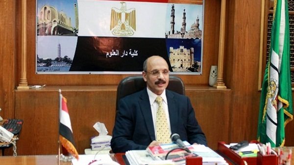 عميد دار علوم القاهرة: الحضارة العربية سبب رئيسي في قيام الحضارة الأوروبية ونهضتها