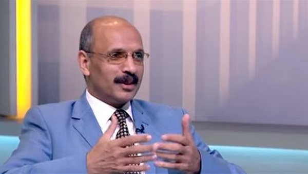 عميد دار علوم القاهرة: الأتراك سبب رئيسي في انحدار الحضارة العربية وتأخرها بعد نهضتها