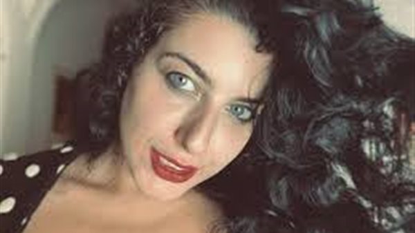 مخرجة كويتية: هناك رقابة وضوابط على الأعمال السينمائية على مستوى العالم (قيديو)