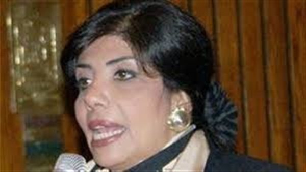 عضو المجلس المصري للعلاقات الخارجية توضح عمق العلاقات المصرية الكويتية (فيديو)