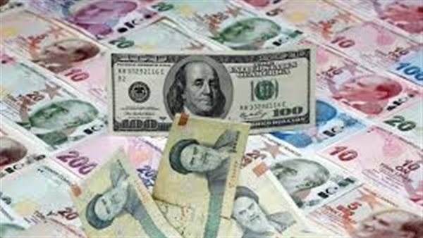 اسعار العملات فى البنوك المصرية اليوم السبت 31 أغسطس 2019 | اسعار العملات البنك الاهلي