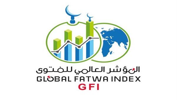 بعد هزيمته .. المؤشر العالمي للفتوى يكشف عودة تنظيم داعش بشراسة في أغسطس 