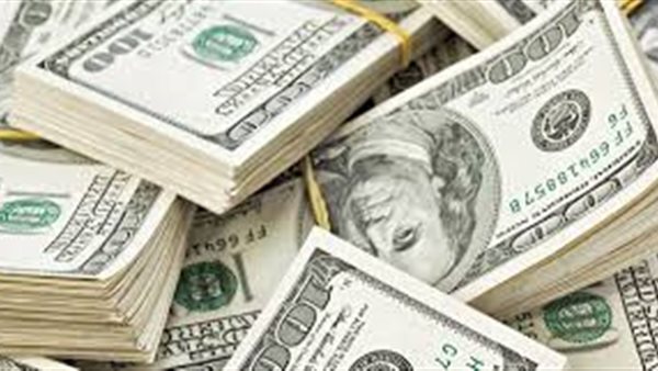 اسعار الدولار اليوم بالبنوك السبت 31 أغسطس 2019