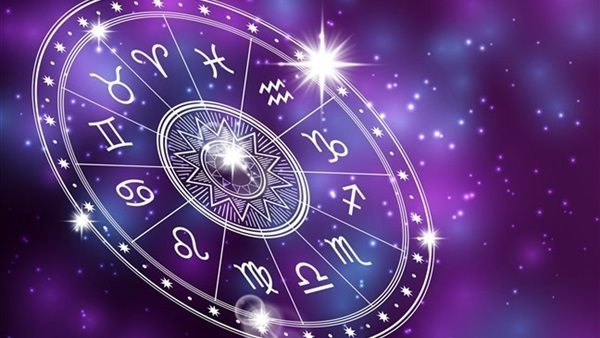 حظك اليوم توقعات الابراج | الابراج اليومية حظك اليوم غدا الاحد 1 سبتمبر 2019 | الابراج وتواريخها | al abraj حظك اليوم  | الابراج الشهرية