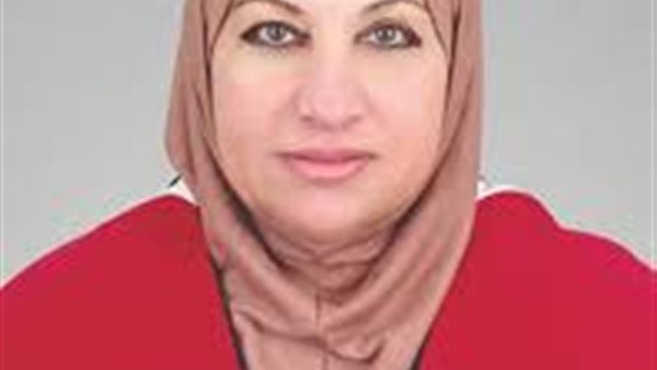 الدكتورة منى محيلان تكتب..الإنسان في رواية  الدكتورة سناء شعلان (أدركها النسيان): ما بين العتبة ودهشةِ الختام