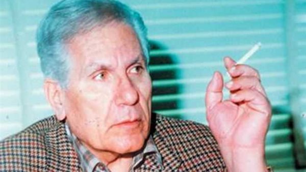 هل انزعج يوسف إدريس من حصول نجيب محفوظ على «نوبل»؟ (فيديو)