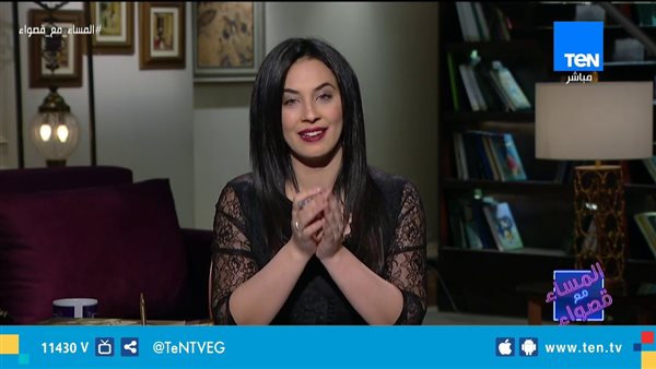 بعدما شوهها المشايخ بقصص وهمية.. قصواء الخلالي تنتصر لـهند بنت المهلب بالكتب والوثائق التاريخية (فيديو)