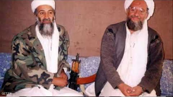 أحمد موسى: قادة الإرهاب حصري على «الجزيرة».. و«خالد شيخ» يُحاكم عسكريا (فيديو)