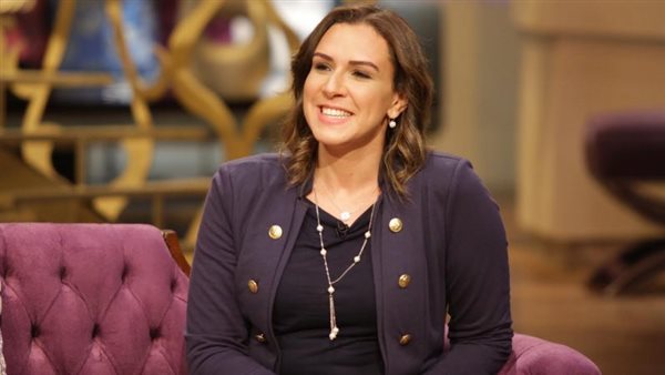 تعليق ناري من أحمد موسى على تدوينة تبرأ «علواني» من اختيار مدرب الأهلي (فيديو)