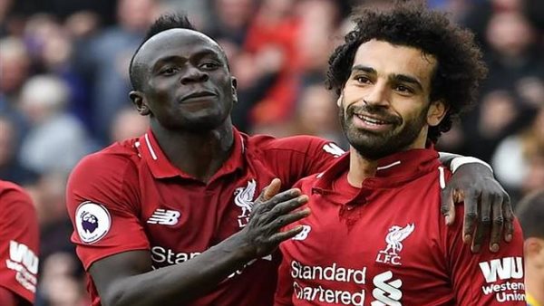 أحمد موسى: «ماني أكثر لاعب أناني في العالم.. واستمراره مع صلاح في ليفربول صعب» (فيديو)