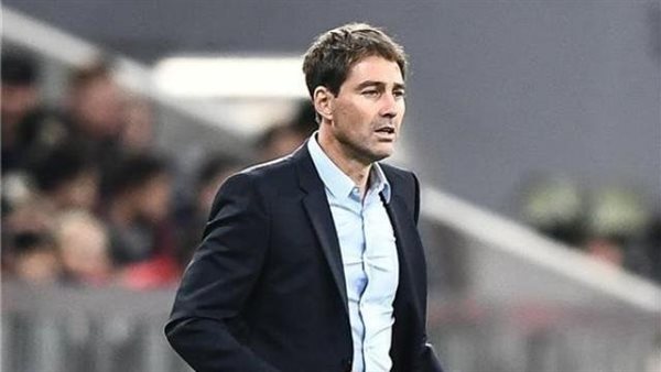 تعرف على قيمة عقد مدرب الأهلي الجديد وشروطه لتولي المسئولية (فيديو)