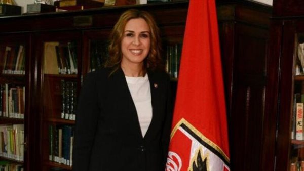 هاني حتحوت: «رواد تويتر عملوا حفلة على تدوينة رانيا علواني» (فيديو)