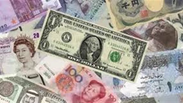 اسعار العملات البنك الاهلي اليوم الاحد 1 سبتمبر 2019 