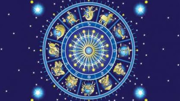 توقعات الابراج حظك اليوم  | الابراج اليومية حظك اليوم غدا الاثنين 2 سبتمبر 2019 |  مواعيد الابراج | توقعات الابراج 2019 بالتفصيل