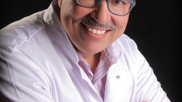 الثورة العلمية لطب الأسنان فى برنامج 