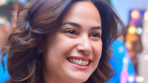 انجاز عالمي جديد وجائزة فاز بها ال باتشينو من قبل..هند صبري اول عربية  تفوز بال starlight cinema award وتتسلمها يوم ٣ سبتمبر على هامش فينسيا 