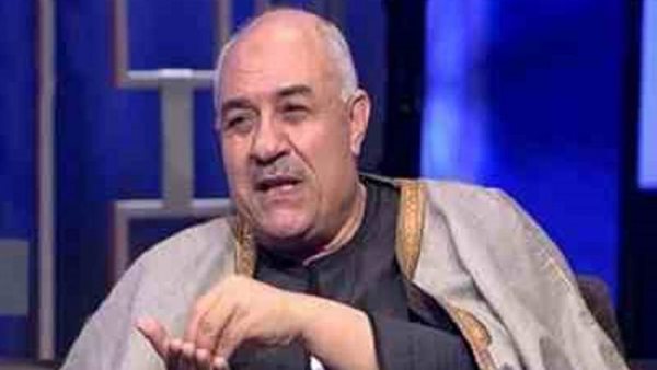 الفلاح الفصيح : البرنامج الوطني لإنتاج البذور يوفر على الدولة مليارات الدولار سنويًا(فيديو)