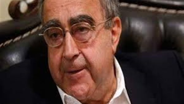 محمد طعان يشبه الصهيونية بـ 