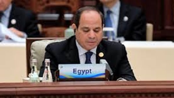 متحدث الرئاسة: المؤتمرات الدولية تحرص على مناقشة تجربة الاصلاح المصرية «الملهمة» (فيديو)