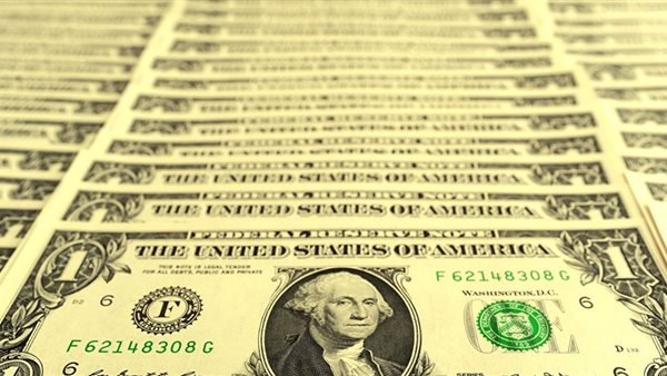 سعر الدولار الامريكي مقابل الجنيه المصري اليوم الاثنين 2 سبتمبر 2019 | سعر الدولار اليوم بيع