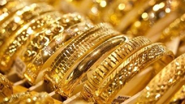 توقعات اسعار الذهب اليوم الاثنين 2 سبتمبر 2019 | سعر الذهب في مصر بالمصنعية