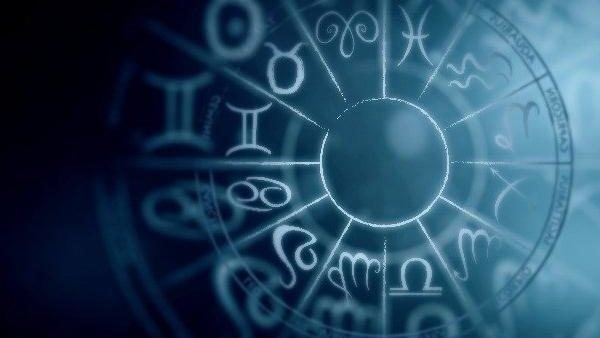 توقعات الابراج حظك اليوم | الابراج اليومية حظك اليوم غدا الثلاثاء 3 سبتمبر 2019 | معرفة الابراج | عالم الابراج بتاريخ الميلاد | الابراج حسب شهر الميلاد