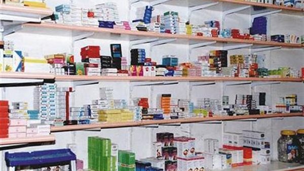 محيي حافظ يكشف أهمية هيئة الدواء للمواطنين (فيديو)