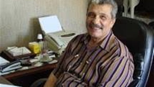 الدكتور سمير أيوب يكتب..رواية 