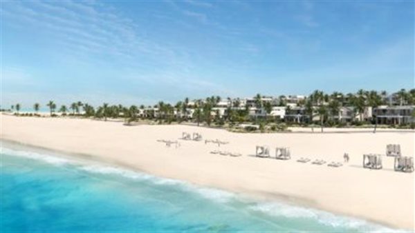 البرلمان: «فرض الرسوم على الشواطئ نفذ بشكل عشوائي.. والحكومة تراجع القرار» (فيديو)