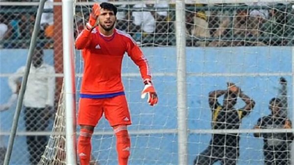 حارس بيراميدز بعد التأهل لنهائي الكأس: «ظلمت وكنت أستحق المشاركة مع المنتخب» (فيديو)