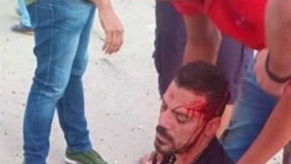 عمرو زكي يطمئن جمهوره بعد حادث السير: «هرجع أحسن من الأول» (فيديو)