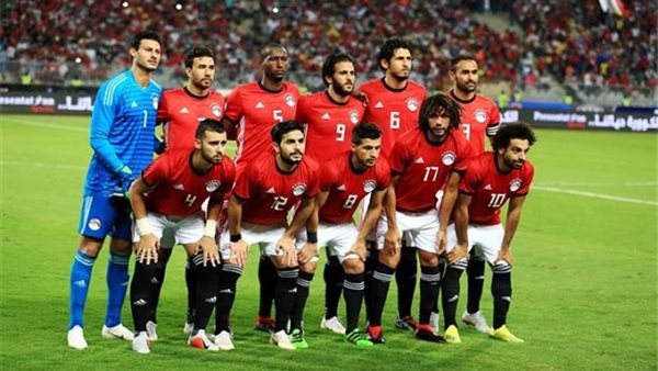 كواليس اختيار الجهاز الفني للمنتخب.. هوية الرجل الأول لم تعلن.. استقرار على الحضري ومفاضلة بين متعب والسقا(فيديو)