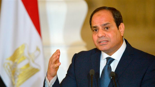 ضمن مبادرة الرئيس 