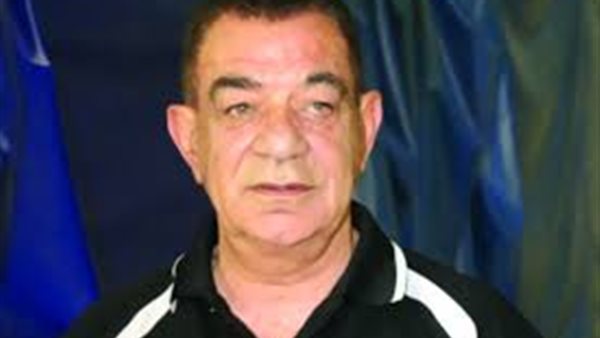 فكري صالح يحيي ذكرى «الجوهري»: أتمنى إطلاق اسمه على استاد القاهرة» (فيديو)