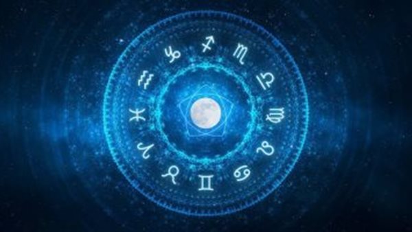 توقعات الابراج حظك اليوم  | الابراج اليومية حظك اليوم غدا الجمعة 23 أغسطس 2019 | الابراج عاطفيا وصحيا وماليا | al abraj حظك اليوم | تسلسل الابراج