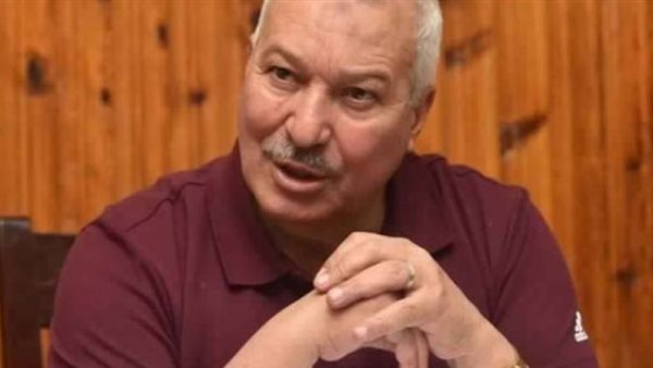 «الداخلية» يحتج على عدم تفعيل قرار إلغاء الهبوط: «هذا حقنا.. واتحاد الكرة سيء» (فيديو)