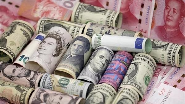 اسعار العملات في البنك الاهلي اليوم الأربعاء 4 سبتمبر 2019