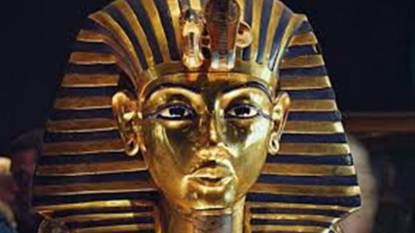 فك لغز وفاة توت عنخ آمون في حادث سياسي مُدبر (فيديو)