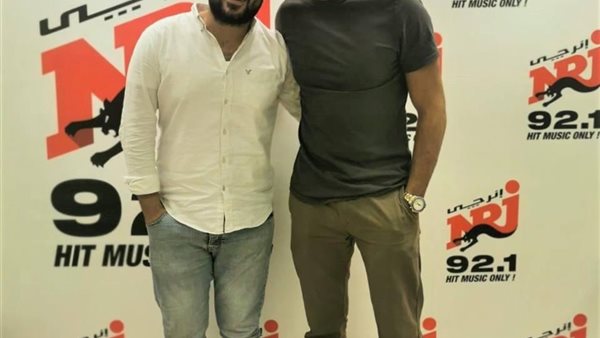 حازم إيهاب على 