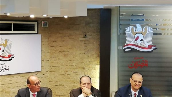 تفاصيل ندوة 